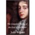 The Complete Poems Of John Wilmot, The Earl Of Rochester