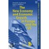 The New Economy And Economic Growth In Europe And The Us