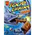 The World Of Food Chains With Max Axiom, Super Scientist