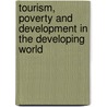 Tourism, Poverty and Development in the Developing World door Andrew Holden