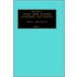 Advances in Pacific Basin Business, Economics and Finance