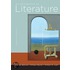 An Introduction to Literature: Fiction, Poetry, and Drama