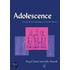 Assessing and Promoting Resilience in Vulnerable Children