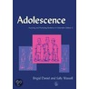 Assessing and Promoting Resilience in Vulnerable Children by Sally Wassell