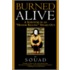 Burned Alive: A Survivor Of An "Honor Killing" Speaks Out
