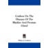 Coulson on the Diseases of the Bladder and Prostate Gland