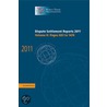Dispute Settlement Reports 2011: Volume 2, Pages 683 1474 door World Trade Organization