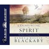 Experiencing The Spirit: The Power Of Pentecost Every Day by Melvin Blackaby
