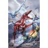 G.I. Combat Vol. 1: The War That Time Forgot (the New 52)