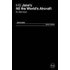 Ihs Jane's All the World's Aircraft: In Service 2013/2014 door Jamie Hunter