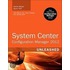 System Center 2012 Configuration Manager (sccm) Unleashed