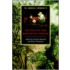 The Cambridge Companion to Fiction in the Romantic Period