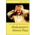 The Cambridge Introduction to Shakespeare's History Plays