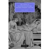 The Jewess In Nineteenth Century British Literary Culture door Nadia Valman