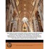 The New Schaff-Herzog Encyclopedia Of Religious Knowledge