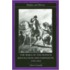 The Wars Of The French Revolution And Napoleon, 1792-1815