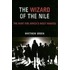 The Wizard Of The Nile: The Hunt For Africa's Most Wanted