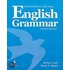 Understanding And Using English Grammar [with Cd (audio)]