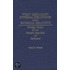 West Germany - Internal Structures and External Relations