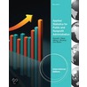 Applied Statistics For Public And Nonprofit Administration door Kenneth J. Meier