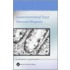 Biopsy Interpretation of the Gastrointestinal Tract Mucosa