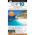 Dk Eyewitness Top 10 Travel Guide Turkey's Southwest Coast