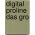Digital Proline Das Gro