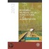 El Estado Mundial de La Agricultura y La Alimentacion 2012