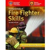Fundamentals Of Fire Fighter Skills, Student Review Manual door Iafc (international Association Of Fire Chiefs)