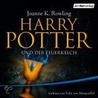 Harry Potter 4 und der Feuerkelch. Ausgabe f door Joanne K. Rowling