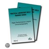 Practical Laboratory Skills Training Guides (Complete Set) door Royal Society of Chemistry