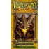 Runebound: Drakes and Dragonspawn Challenge Card Expansion