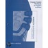 Student Workbook for Bracken/Miller's Intermediate Algebra