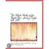 The Whole Works Of The Right Rev. Jeremy Taylor Vol. Viii.