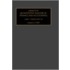 Advances In Quantitative Analysis Of Finance And Accounting