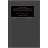 Advances In Quantitative Analysis Of Finance And Accounting by Y. Ed. Lee