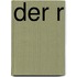 Der R