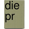 Die Pr door Andreas Nareuisch