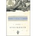 East Of Eden: John Steinbeck Centennial Edition (1902-2002)
