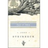East Of Eden: John Steinbeck Centennial Edition (1902-2002) door John Steinbeck