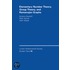 Elementary Number Theory, Group Theory and Ramanujan Graphs