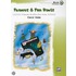Famous & Fun Duets, Bk 5: 6 Duets For One Piano, Four Hands