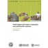 Food Import and Export Inspection and Certification Systems