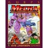 Gurps Mecha: Mighty Battlesuits And Anime Fighting Machines