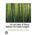 Life And Labors Of Duncan Matheson; The Scottish Evangelist