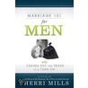 Marriage 101 for Men: Why Taking Out the Trash Is a Turn on door Sherri Mills