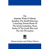 The Genuine Works of Flavius Josephus, the Jewish Historian