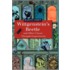 Wittgenstein's Beetle And Other Classic Thought Experiments