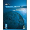 2009 International Residential Code And Commentary, Volume 1 door International Code Council
