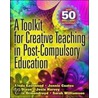 A Toolkit For Creative Teaching In Post-Compulsory Education by Jennie Coates